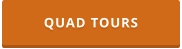 QUAD TOURS