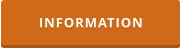 INFORMATION