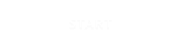 START