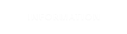 INFORMATION
