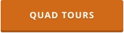 QUAD TOURS