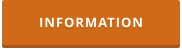 INFORMATION