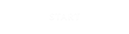 START