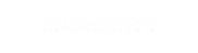 INFORMATION