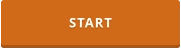 START