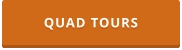 QUAD TOURS