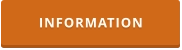 INFORMATION