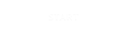 START