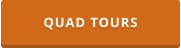 QUAD TOURS