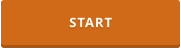 START