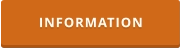 INFORMATION