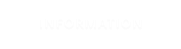 INFORMATION