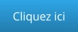 Cliquez ici