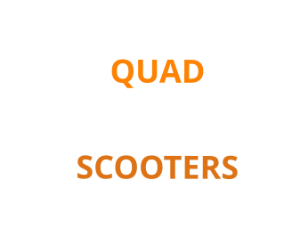 EXCURSIONS EN QUAD ET LOCATION DE SCOOTERS À DJERBA