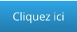 Cliquez ici