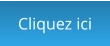 Cliquez ici
