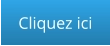 Cliquez ici