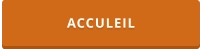 ACCULEIL