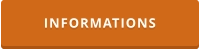 INFORMATIONS