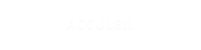 ACCULEIL