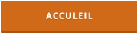 ACCULEIL