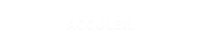 ACCULEIL