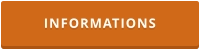 INFORMATIONS