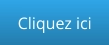 Cliquez ici