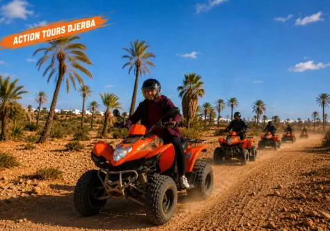 excursion-quad-location-scooter
