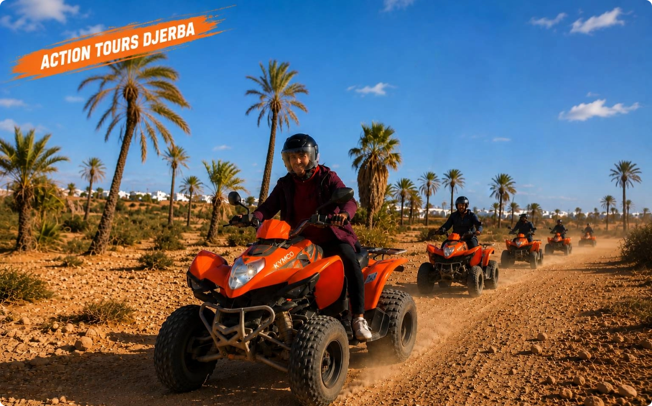 quad-excursion-location-de-scooter