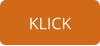 KLICK