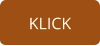 KLICK