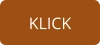 KLICK