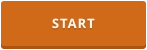 START