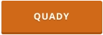 QUADY