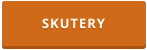 SKUTERY