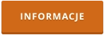 INFORMACJE