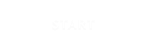START