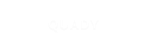 QUADY