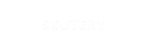 SKUTERY