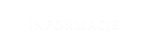 INFORMACJE