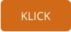 KLICK