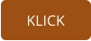 KLICK