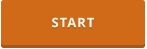 START
