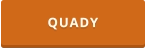QUADY