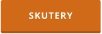 SKUTERY