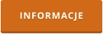 INFORMACJE