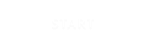 START