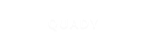 QUADY