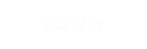 SKUTERY